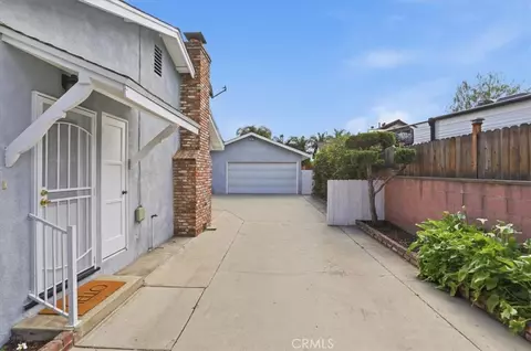 Exterior - 6766 Nicolett, Riverside, CA 92504 photo 4 of 14