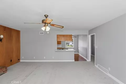 Living - 6766 Nicolett, Riverside, CA 92504 photo 3 of 5
