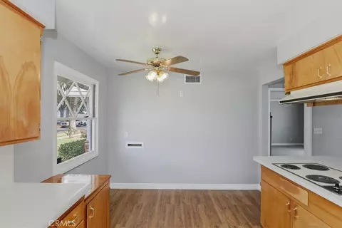 Other - 6766 Nicolett, Riverside, CA 92504 photo 7 of 13