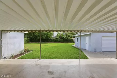 Exterior - 6766 Nicolett, Riverside, CA 92504 photo 13 of 14