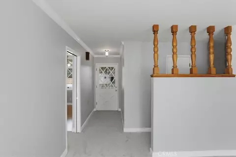 Entry Way - 6766 Nicolett, Riverside, CA 92504 photo 2 of 4