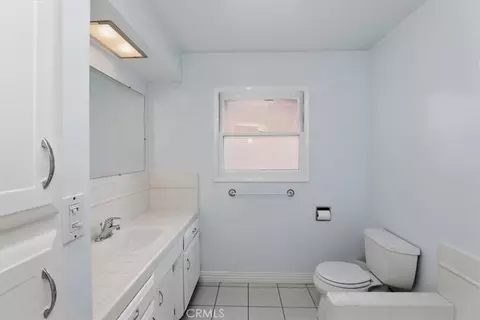 Bath - 6766 Nicolett, Riverside, CA 92504 photo 2 of 3