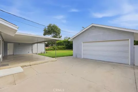 Exterior - 6766 Nicolett, Riverside, CA 92504 photo 5 of 14