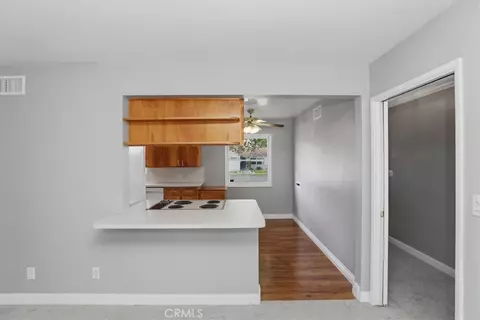Other - 6766 Nicolett, Riverside, CA 92504 photo 5 of 13