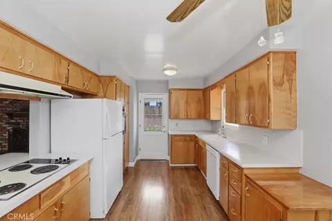 Kitchen - 6766 Nicolett, Riverside, CA 92504 photo 1 of 4