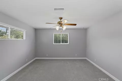 Other - 6766 Nicolett, Riverside, CA 92504 photo 8 of 13
