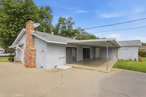Other - 6766 Nicolett, Riverside, CA 92504 photo 12 of 13