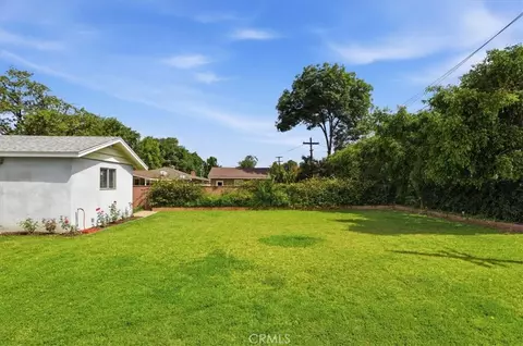 Exterior - 6766 Nicolett, Riverside, CA 92504 photo 14 of 14