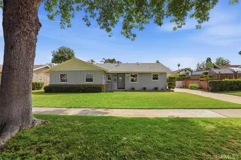 Exterior - 6766 Nicolett, Riverside, CA 92504 photo 2 of 14