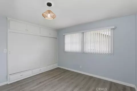 Bedroom - 6766 Nicolett, Riverside, CA 92504 photo 4 of 5