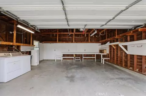 Other - 6766 Nicolett, Riverside, CA 92504 photo 10 of 13