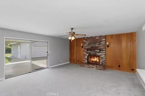 Living - 6766 Nicolett, Riverside, CA 92504 photo 2 of 5
