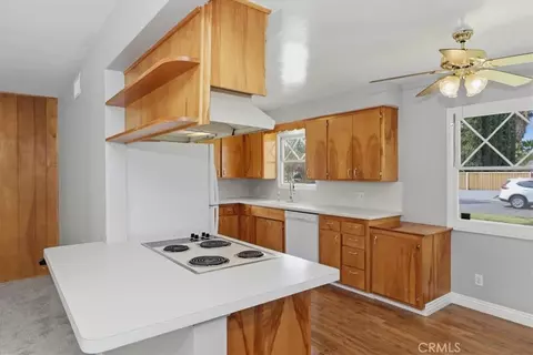 Kitchen - 6766 Nicolett, Riverside, CA 92504 photo 4 of 4