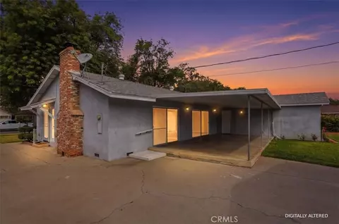 Other - 6766 Nicolett, Riverside, CA 92504 photo 11 of 13