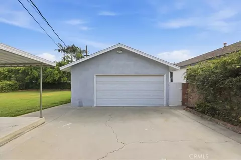 Exterior - 6766 Nicolett, Riverside, CA 92504 photo 6 of 14