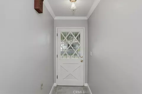 Entry Way - 6766 Nicolett, Riverside, CA 92504 photo 1 of 4