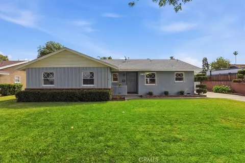 Other - 6766 Nicolett, Riverside, CA 92504 photo 1 of 13