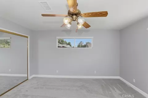 Other - 6766 Nicolett, Riverside, CA 92504 photo 9 of 13