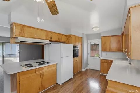 Kitchen - 6766 Nicolett, Riverside, CA 92504 photo 3 of 4