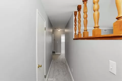 Entry Way - 6766 Nicolett, Riverside, CA 92504 photo 3 of 4