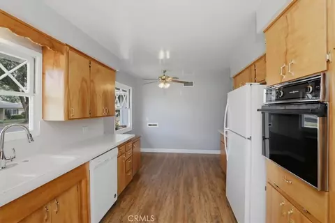 Other - 6766 Nicolett, Riverside, CA 92504 photo 6 of 13