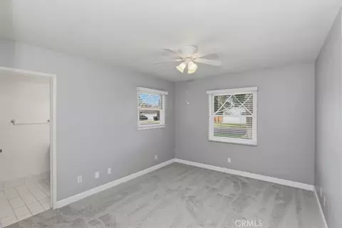 Bedroom - 6766 Nicolett, Riverside, CA 92504 photo 1 of 5