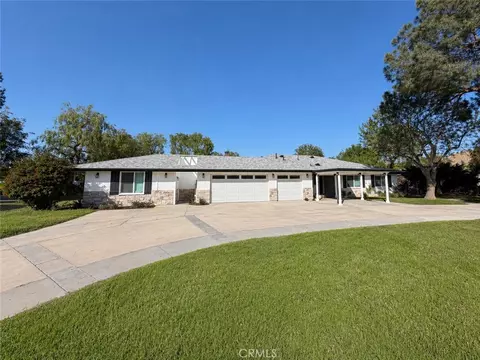 1505 Corona, Norco, CA 92860