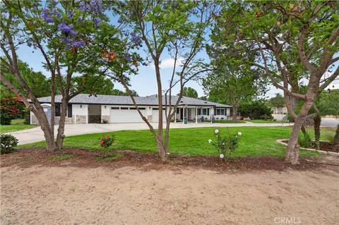 1505 Corona, Norco, CA 92860