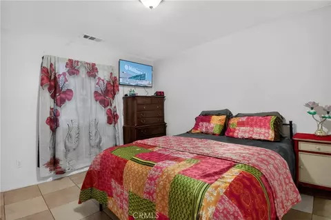 Bedroom - 1132 Calhoun, Redlands, CA 92374 photo 4 of 5