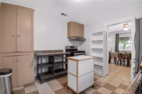Kitchen - 1132 Calhoun, Redlands, CA 92374 photo 3 of 3