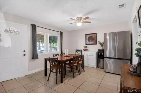 Dining - 1132 Calhoun, Redlands, CA 92374 photo 1 of 2