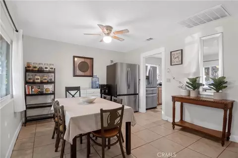 Dining - 1132 Calhoun, Redlands, CA 92374 photo 2 of 2