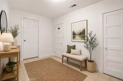 Entry Way - 1132 Calhoun, Redlands, CA 92374 photo 1 of 3