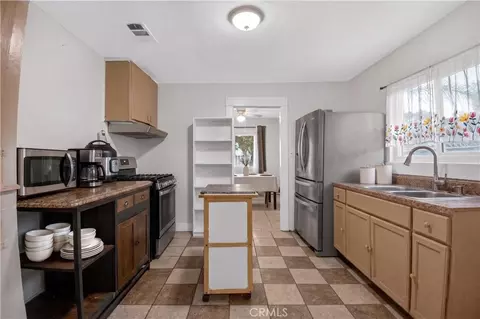 Other - 1132 Calhoun, Redlands, CA 92374 photo 7 of 8