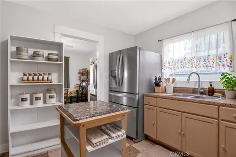 Kitchen - 1132 Calhoun, Redlands, CA 92374 photo 1 of 3
