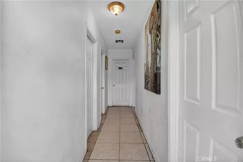 Entry Way - 1132 Calhoun, Redlands, CA 92374 photo 2 of 3
