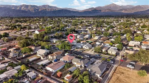View/Area - 1132 Calhoun, Redlands, CA 92374 photo 2 of 2