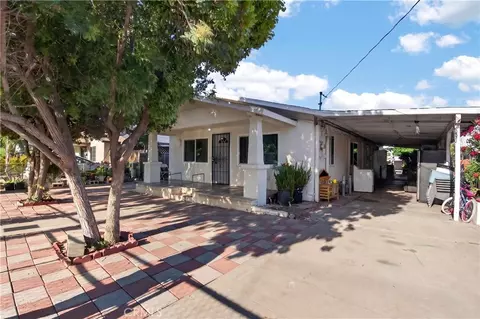 Exterior - 1132 Calhoun, Redlands, CA 92374 photo 1 of 7