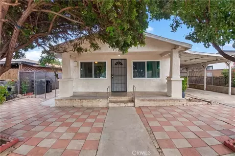 Other - 1132 Calhoun, Redlands, CA 92374 photo 2 of 8