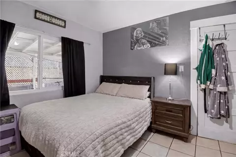 Bedroom - 1132 Calhoun, Redlands, CA 92374 photo 2 of 5