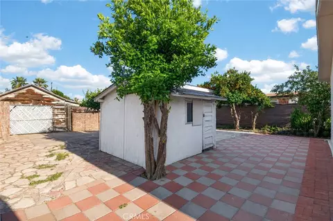 Exterior - 1132 Calhoun, Redlands, CA 92374 photo 5 of 7