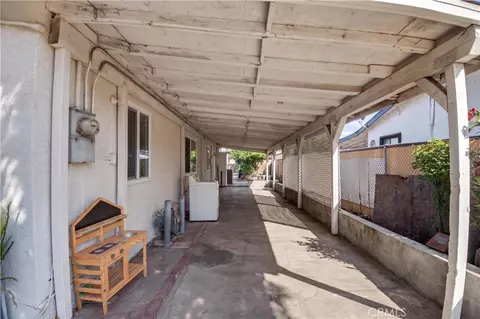 Other - 1132 Calhoun, Redlands, CA 92374 photo 8 of 8