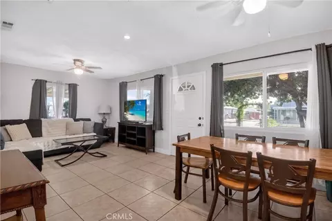 Other - 1132 Calhoun, Redlands, CA 92374 photo 6 of 8