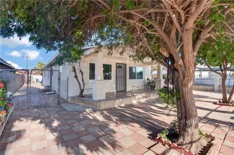 Other - 1132 Calhoun, Redlands, CA 92374 photo 3 of 8