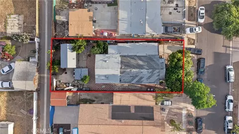 View/Area - 1132 Calhoun, Redlands, CA 92374 photo 1 of 2