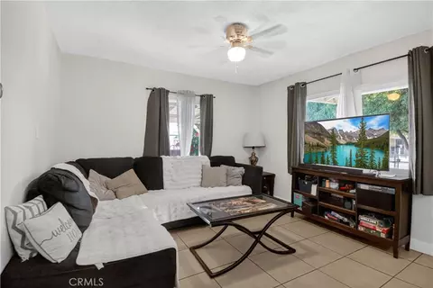Other - 1132 Calhoun, Redlands, CA 92374 photo 5 of 8