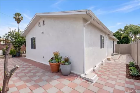 Exterior - 1132 Calhoun, Redlands, CA 92374 photo 3 of 7