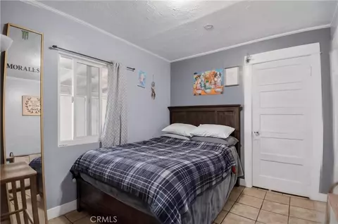 Bedroom - 1132 Calhoun, Redlands, CA 92374 photo 3 of 5