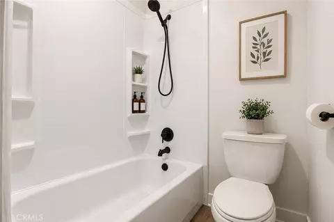 Bath - 1132 Calhoun, Redlands, CA 92374 photo 2 of 4