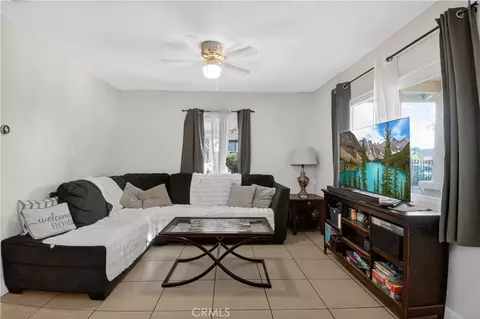 Other - 1132 Calhoun, Redlands, CA 92374 photo 4 of 8